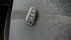 Peugeot 408 158kW GT 58kWh 5dr Auto Electric Hatchback